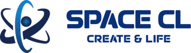 Spacecl — 기술로 비즈니스를 잇는 기술 회사